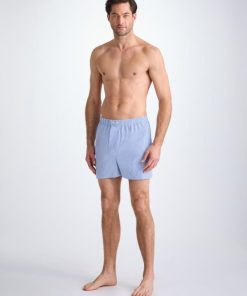 Dianegregory.shopf6170789c5 4