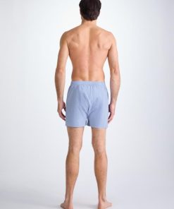 Dianegregory.shopf6170789c5 5