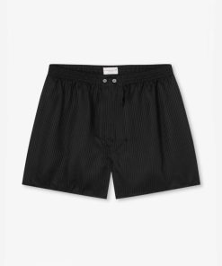 Dianegregory.shopf62bda3368 1