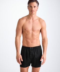 Dianegregory.shopf62bda3368 2