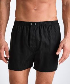 Dianegregory.shopf62bda3368 3