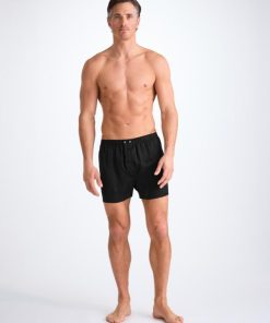 Dianegregory.shopf62bda3368 4