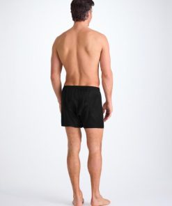 Dianegregory.shopf62bda3368 5