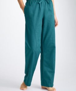 Dianegregory.shopf671dc29a9 1