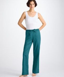 Dianegregory.shopf671dc29a9 2