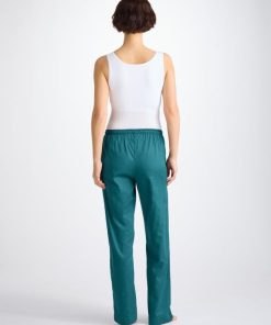 Dianegregory.shopf671dc29a9 3