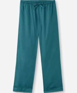 Dianegregory.shopf671dc29a9 4