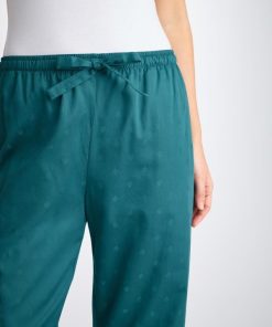 Dianegregory.shopf671dc29a9 5