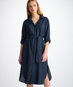 Dianegregory.shopf6dc9a740c 1