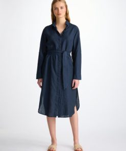 Dianegregory.shopf6dc9a740c 2