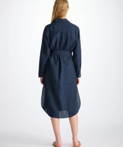 Dianegregory.shopf6dc9a740c 3