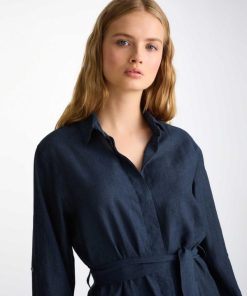 Dianegregory.shopf6dc9a740c 4