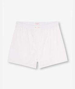 Dianegregory.shopf6e1fe5598 1