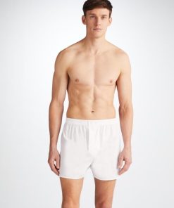 Dianegregory.shopf6e1fe5598 2