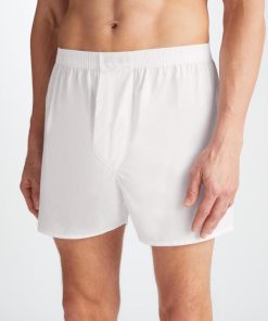 Dianegregory.shopf6e1fe5598 3