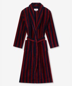 Dianegregory.shopf6fd645924 1