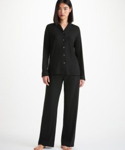 Dianegregory.shopf8085daebf 1