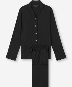 Dianegregory.shopf8085daebf 2