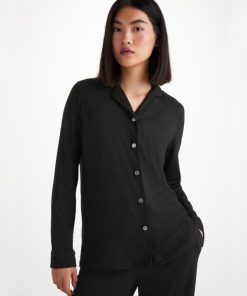 Dianegregory.shopf8085daebf 3