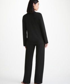 Dianegregory.shopf8085daebf 4