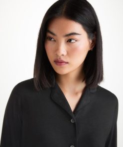 Dianegregory.shopf8085daebf 5