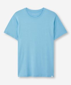 Dianegregory.shopf8d4366456 1