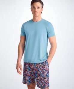 Dianegregory.shopf8d4366456 2