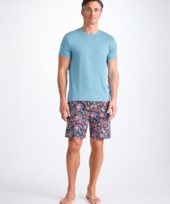 Dianegregory.shopf8d4366456 3