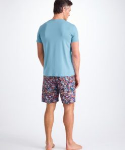 Dianegregory.shopf8d4366456 4