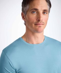 Dianegregory.shopf8d4366456 5