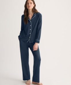 Dianegregory.shopf975b36b95 1