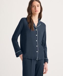 Dianegregory.shopf975b36b95 2