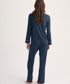 Dianegregory.shopf975b36b95 3