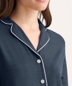 Dianegregory.shopf975b36b95 4