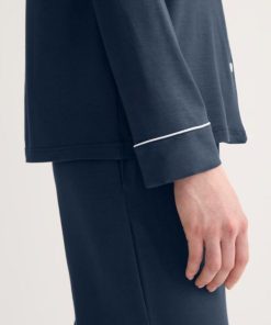 Dianegregory.shopf975b36b95 5