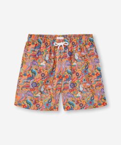 Dianegregory.shopf999b3d368 1