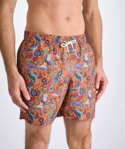 Dianegregory.shopf999b3d368 2