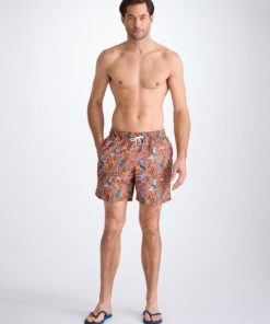 Dianegregory.shopf999b3d368 3