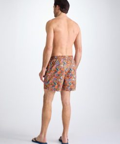 Dianegregory.shopf999b3d368 4