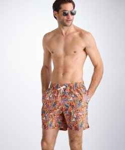 Dianegregory.shopf999b3d368 5