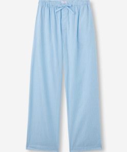 Dianegregory.shopfa255e0f24 1