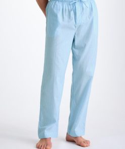 Dianegregory.shopfa255e0f24 2