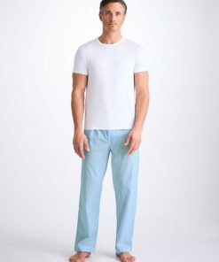 Dianegregory.shopfa255e0f24 3