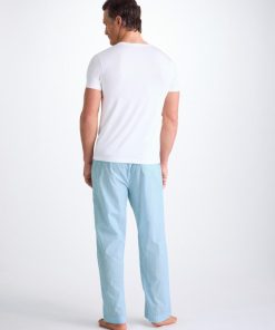 Dianegregory.shopfa255e0f24 4