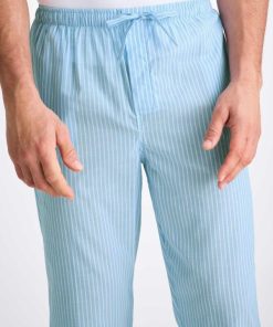 Dianegregory.shopfa255e0f24 5