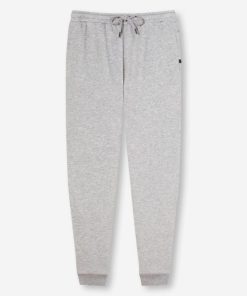 Dianegregory.shopfa30ce141d 1