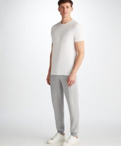 Dianegregory.shopfa30ce141d 3