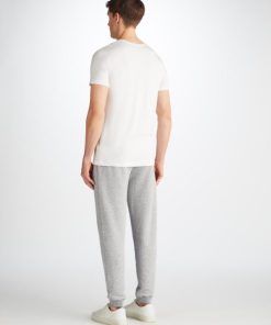 Dianegregory.shopfa30ce141d 4