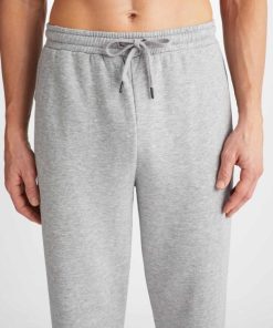 Dianegregory.shopfa30ce141d 5