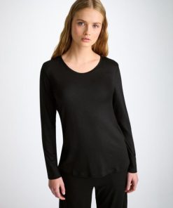 Dianegregory.shopfa31ecbf09 1